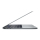 APPLE MacBook Pro 13" i5/16GB/512GB SSD/Iris Plus/13.3''/iOS Szary - 441143 - zdjęcie 2